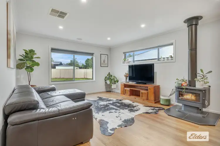 Fifth view of Homely house listing, 21 Lansdowne Road, Barnawartha VIC 3688