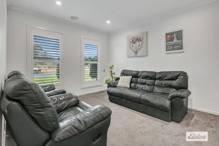 Sixth view of Homely house listing, 21 Lansdowne Road, Barnawartha VIC 3688