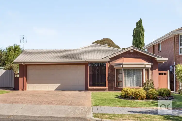 108a Princes Road, Mitcham SA 5062