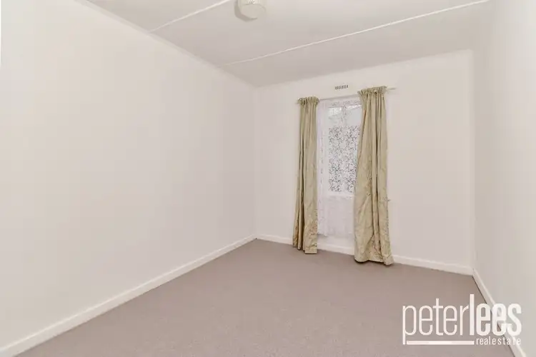 Third view of Homely house listing, 38 Hargrave Crescent, Mayfield TAS 7248