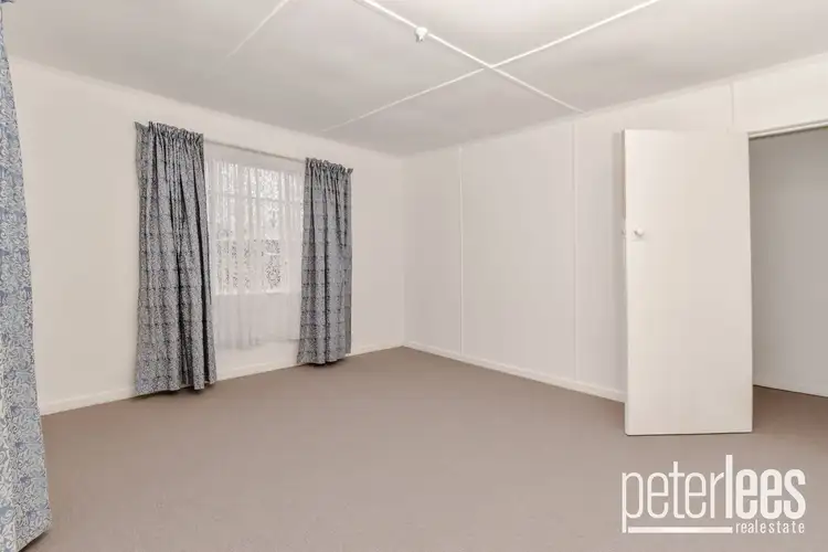 Fourth view of Homely house listing, 38 Hargrave Crescent, Mayfield TAS 7248