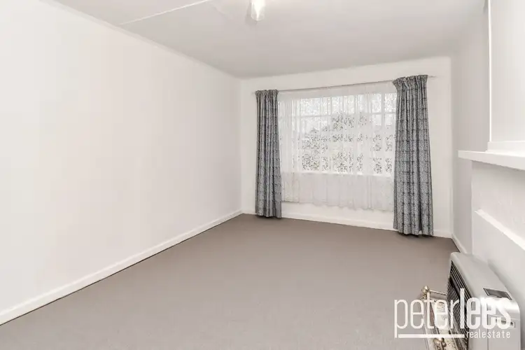Fifth view of Homely house listing, 38 Hargrave Crescent, Mayfield TAS 7248