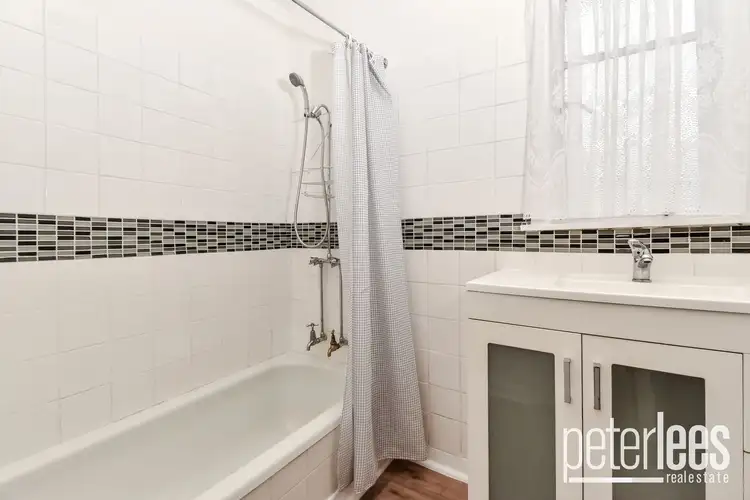 Sixth view of Homely house listing, 38 Hargrave Crescent, Mayfield TAS 7248