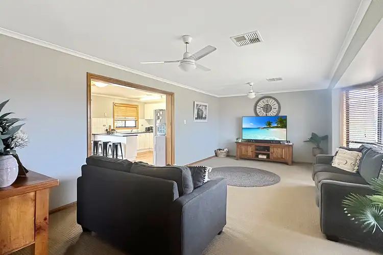 Third view of Homely rural property listing, 219 Lerida Road, Cobar NSW 2835