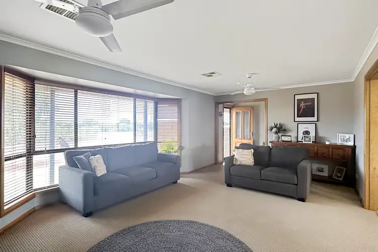 Fourth view of Homely rural property listing, 219 Lerida Road, Cobar NSW 2835