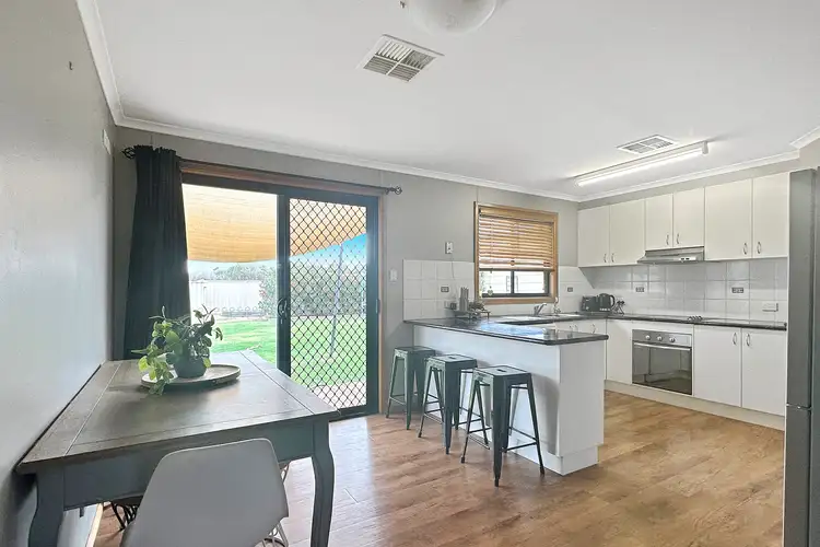 Fifth view of Homely rural property listing, 219 Lerida Road, Cobar NSW 2835