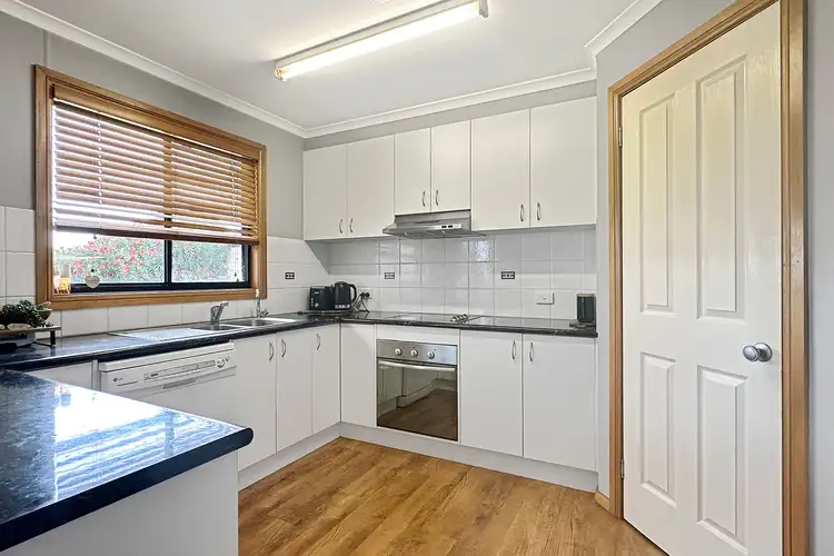 Sixth view of Homely rural property listing, 219 Lerida Road, Cobar NSW 2835