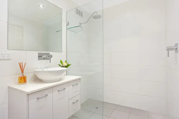 Fourth view of Homely apartment listing, 1/1 Addison Road, Manly NSW 2095