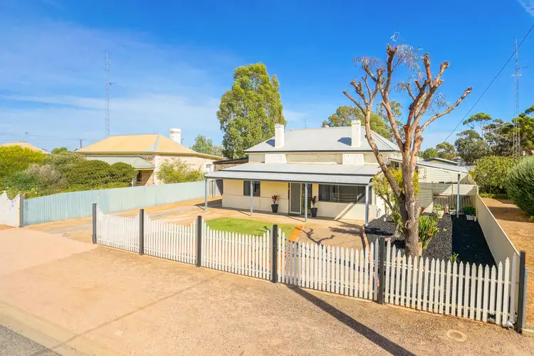 26 Russell Street, Kadina SA 5554