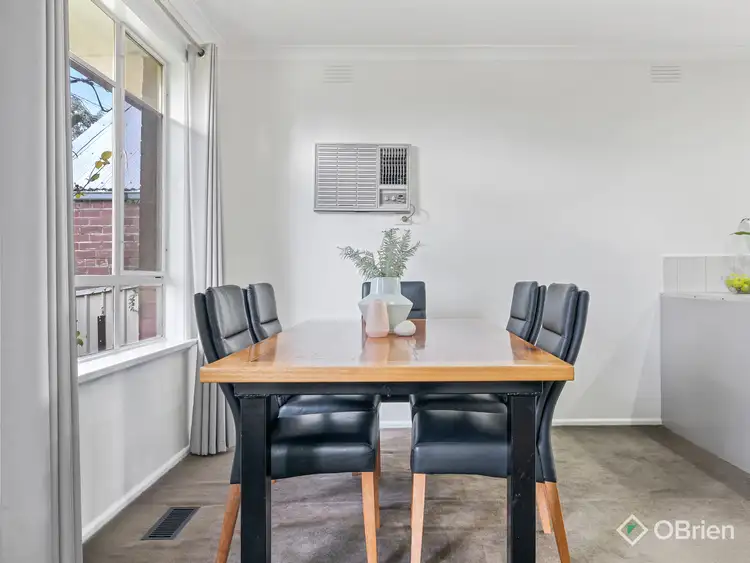Fourth view of Homely house listing, 76 Helen Road, Ferntree Gully VIC 3156