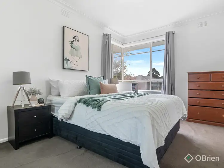 Fifth view of Homely house listing, 76 Helen Road, Ferntree Gully VIC 3156