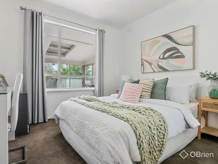Sixth view of Homely house listing, 76 Helen Road, Ferntree Gully VIC 3156