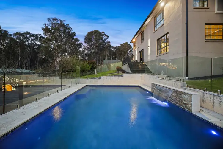 Third view of Homely rural property listing, 239 Mount Vernon Road, Mount Vernon NSW 2178