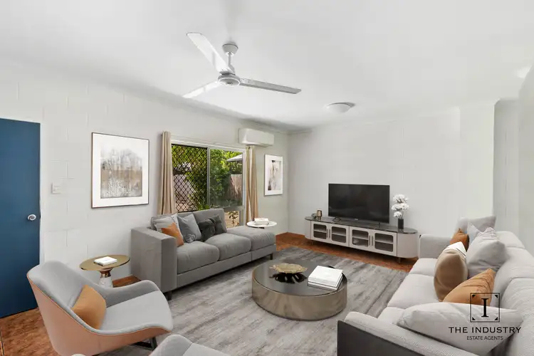 Third view of Homely house listing, 42 Marlin Drive, Wonga Beach QLD 4873