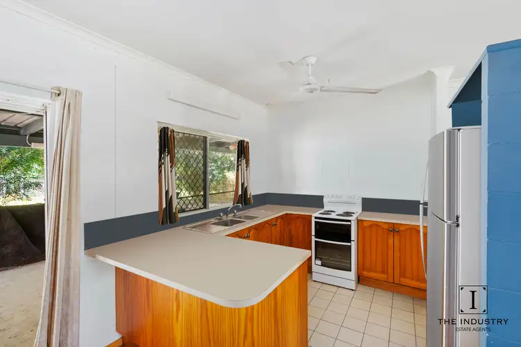Fourth view of Homely house listing, 42 Marlin Drive, Wonga Beach QLD 4873