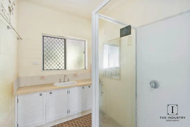 Fifth view of Homely house listing, 42 Marlin Drive, Wonga Beach QLD 4873