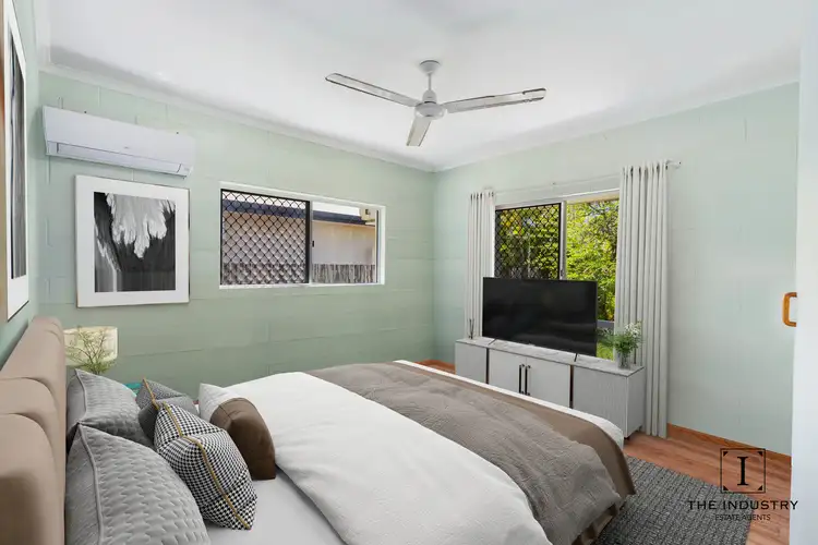 Sixth view of Homely house listing, 42 Marlin Drive, Wonga Beach QLD 4873