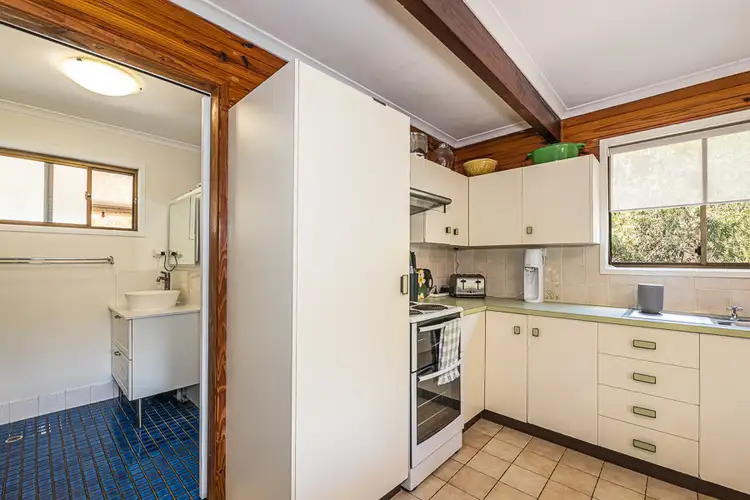 Sixth view of Homely house listing, 22 Georgia Street, Godwin Beach QLD 4511