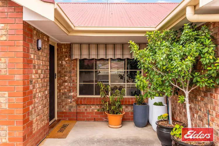 Fifth view of Homely unit listing, 3/4 Wright Street, Gawler SA 5118