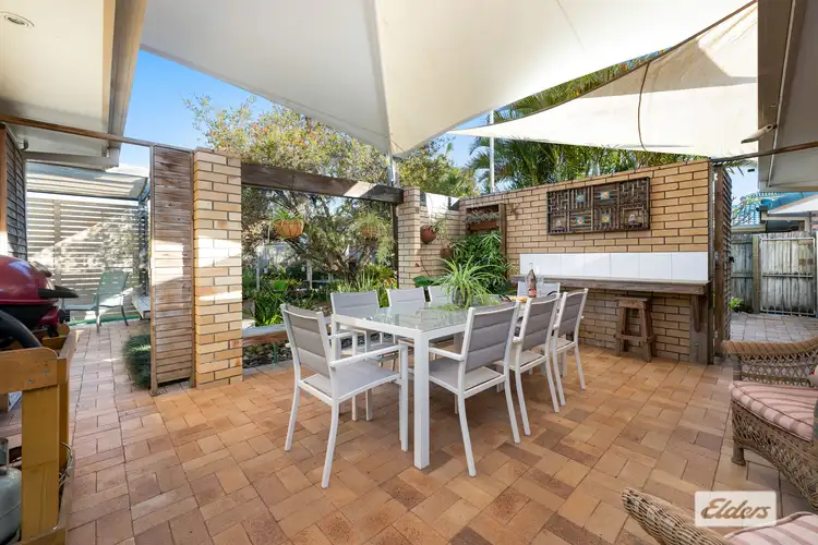 Fifth view of Homely house listing, 10 Kinta Street, Tanah Merah QLD 4128