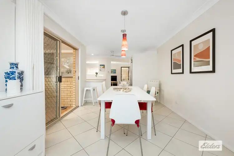 Sixth view of Homely house listing, 10 Kinta Street, Tanah Merah QLD 4128
