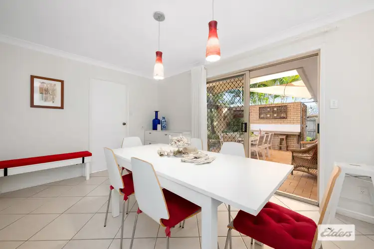 Seventh view of Homely house listing, 10 Kinta Street, Tanah Merah QLD 4128