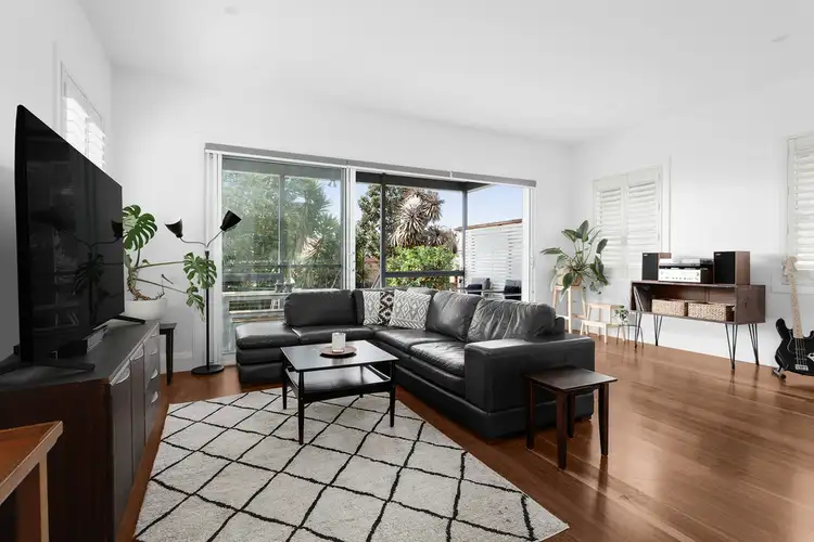 Fifth view of Homely house listing, 16 Holborow Street, Croydon NSW 2132