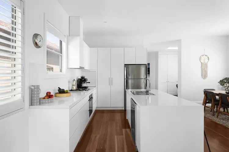 Sixth view of Homely house listing, 16 Holborow Street, Croydon NSW 2132