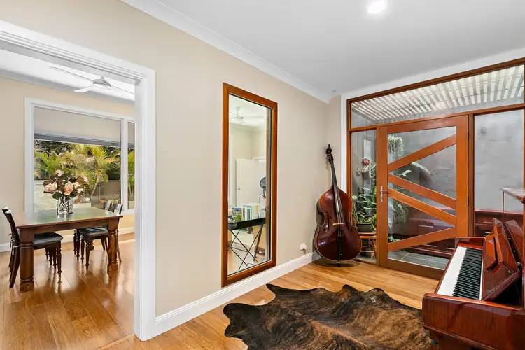 Sixth view of Homely house listing, 14 Oakleigh Avenue, Banksia NSW 2216