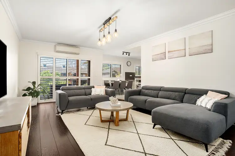 8/1-3 Aboukir Street, Rockdale NSW 2216