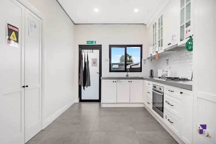 Fourth view of Homely house listing, 59 Highview Avenue, Greenacre NSW 2190