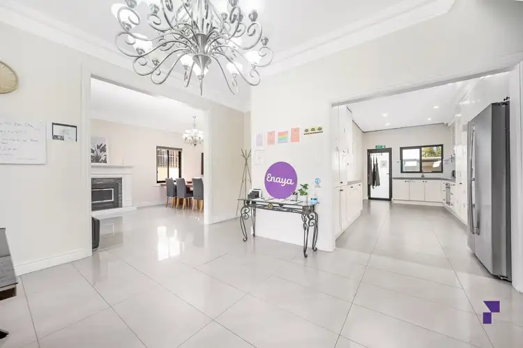 Sixth view of Homely house listing, 59 Highview Avenue, Greenacre NSW 2190