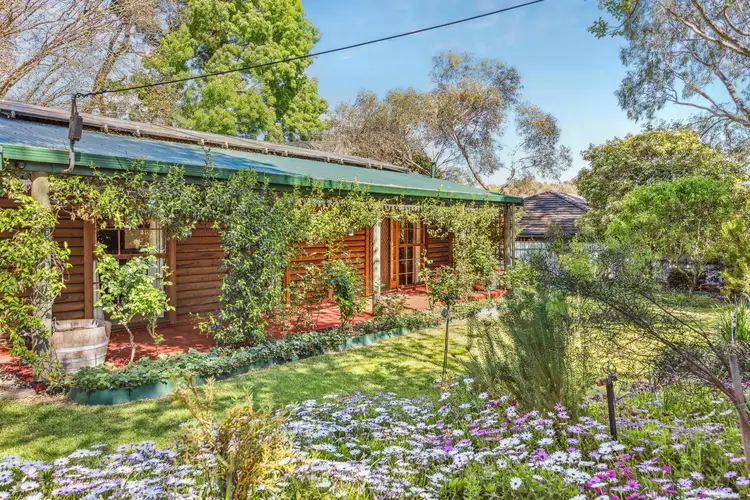 1 James Street, Balhannah SA 5242