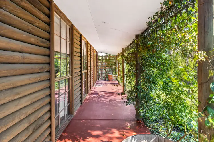 Third view of Homely house listing, 1 James Street, Balhannah SA 5242