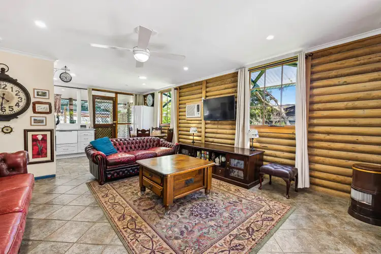 Fourth view of Homely house listing, 1 James Street, Balhannah SA 5242