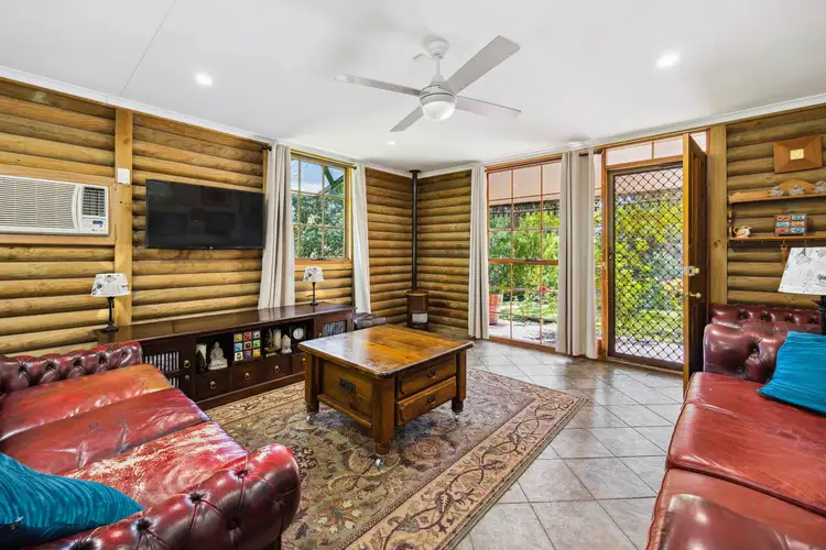 Fifth view of Homely house listing, 1 James Street, Balhannah SA 5242
