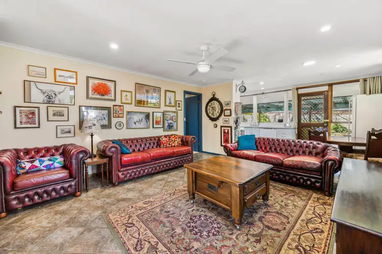 Sixth view of Homely house listing, 1 James Street, Balhannah SA 5242