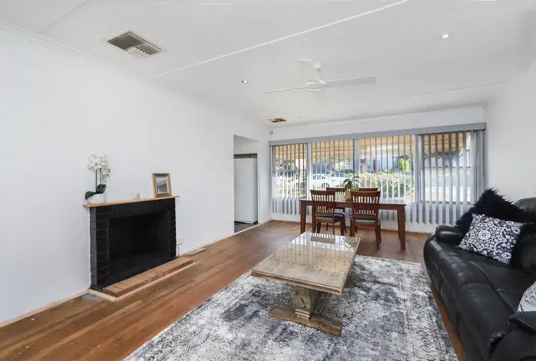 Fourth view of Homely house listing, 16 Drouin Street, Dallas VIC 3047