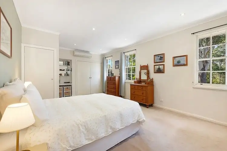 Sixth view of Homely house listing, 12 Koora Avenue, Wahroonga NSW 2076