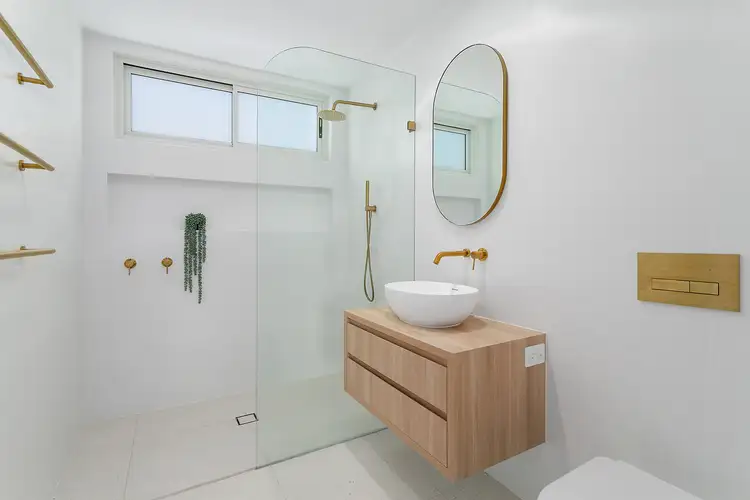 Sixth view of Homely house listing, 27 Spindle Street, Palm Beach QLD 4221