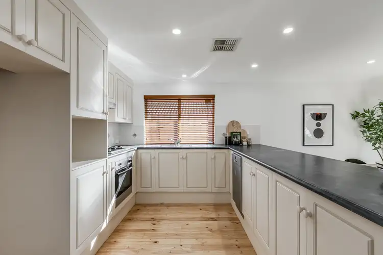 Fourth view of Homely house listing, 6 Brecon Street, Windsor Gardens SA 5087