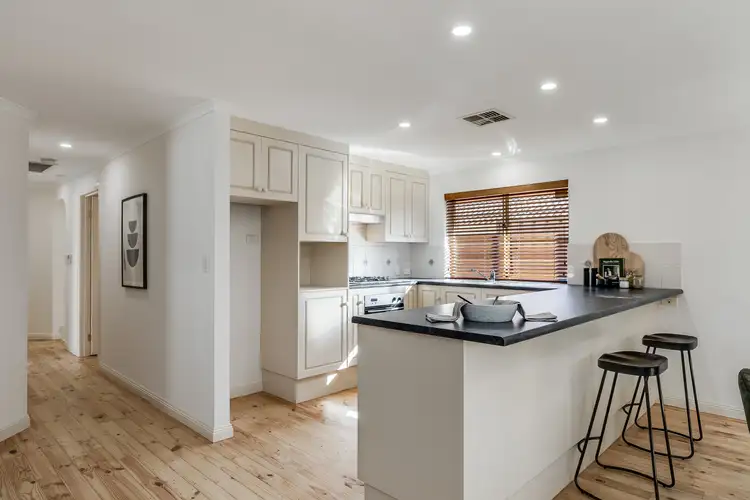 Sixth view of Homely house listing, 6 Brecon Street, Windsor Gardens SA 5087