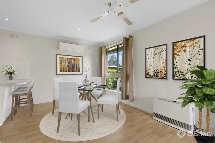 Fifth view of Homely house listing, 117 Moroney Street, Bairnsdale VIC 3875