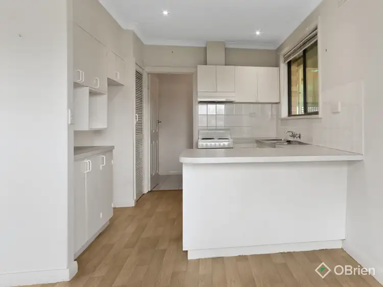 Sixth view of Homely house listing, 117 Moroney Street, Bairnsdale VIC 3875