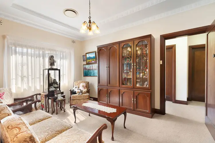 Second view of Homely house listing, 83 Bryant Street, Rockdale NSW 2216