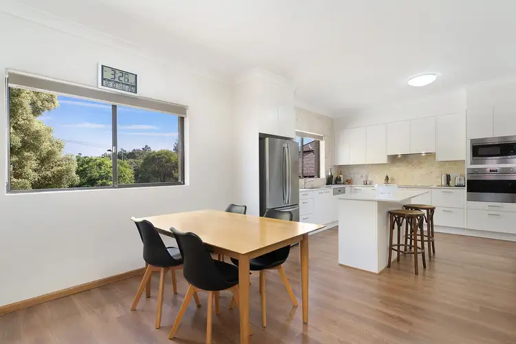 Third view of Homely house listing, 83 Bryant Street, Rockdale NSW 2216