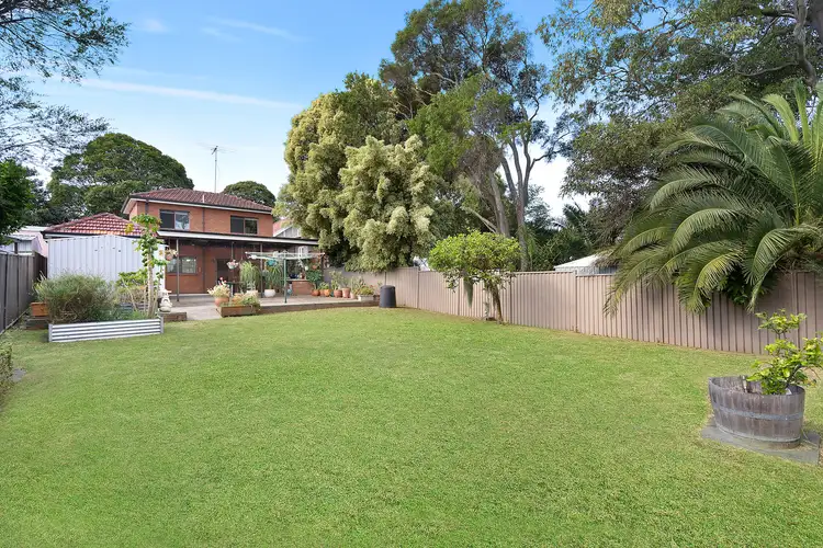 Fifth view of Homely house listing, 83 Bryant Street, Rockdale NSW 2216