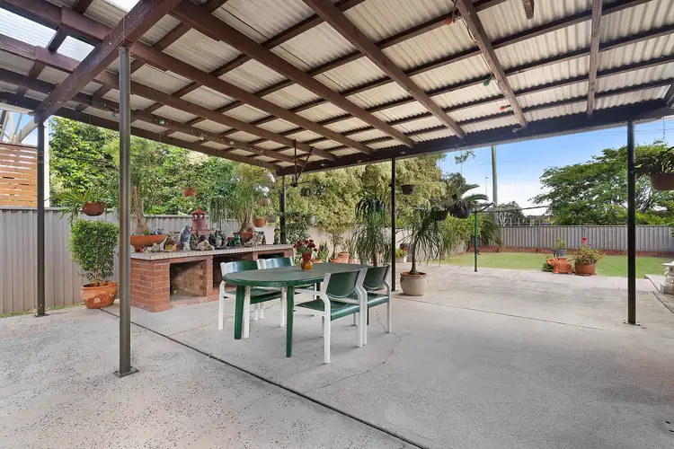 Sixth view of Homely house listing, 83 Bryant Street, Rockdale NSW 2216