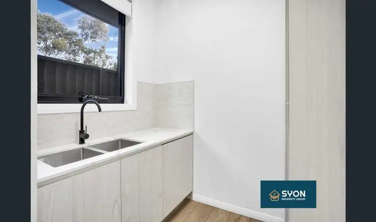 Fourth view of Homely house listing, 77 Calleja Street, The Ponds NSW 2769