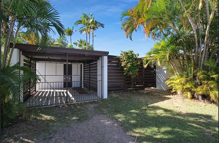 Main view of Homely house listing, 24 Stephenson Street, Wulguru QLD 4811